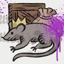 Good Rats
