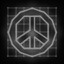 Pacifist