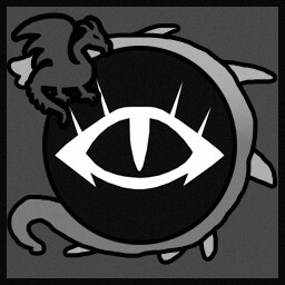 Defeat Ancient Seer