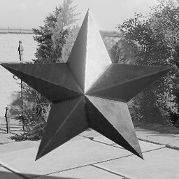 Stars