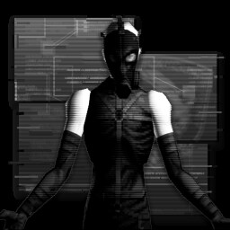 vs. Psycho Mantis