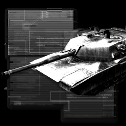 vs. M1 Tank