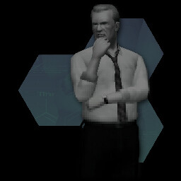 Bohemian Candidate