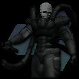Another Snake Bites the Dust