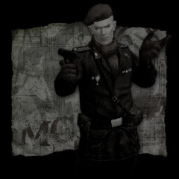 Young Gun