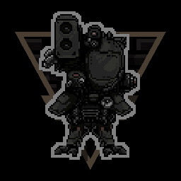 Ultimate Weapon No More