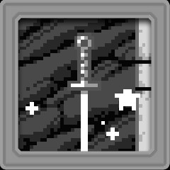 Sword