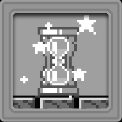 Hourglass