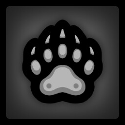 Grizzly