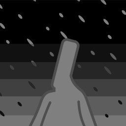 Darkness Falls