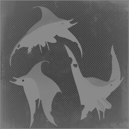 Murderous Myliobatidae