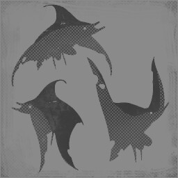 Invasive Species