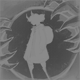 Resonance