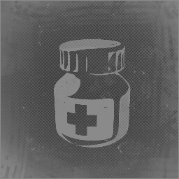 Maximum Dosage