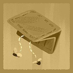 Sunk Cost Fallacy