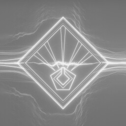 Five Pentagons
