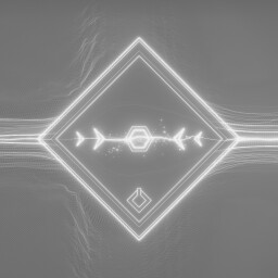 Annihilator