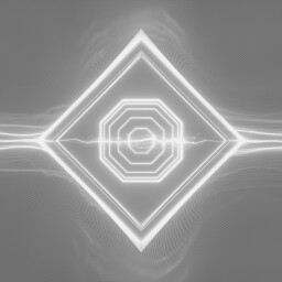 Gigablaster