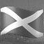 Visit Scotland
