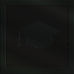 Graduation Day