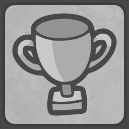 Beat our QA again