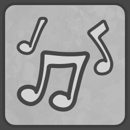 One Dragon Band