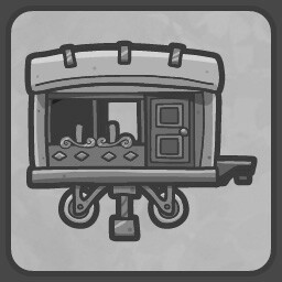 Travel in Style