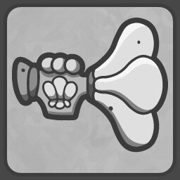 DOOT!