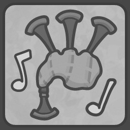 Backup Band