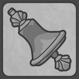 Reef Rescue