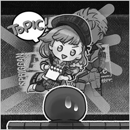 Chatterbox
