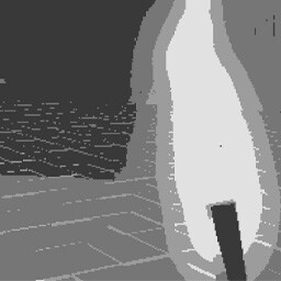 Enter the Crypt