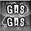 Gas Gas