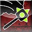 I Felt Like Destroying Something Beautiful