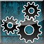 Machinist