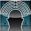 Mind Control