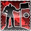 Finders Keepers – Extreme
