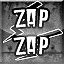 Zap Zap