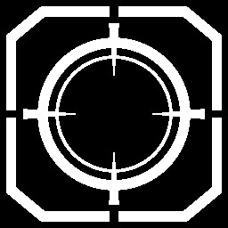Sharpshooter