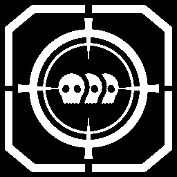 Trigger Finger