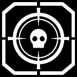 Vengeance
