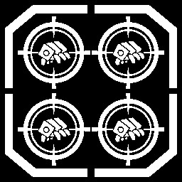 Bug Exterminator