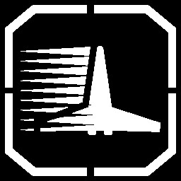 Smooth Sailing
