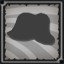 Promoted To Dorelin