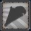 Wrench in the Works