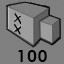 Block Breaker