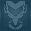 Hunter Vision