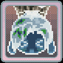 Unknown Future