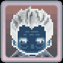 Prologue: Apartment