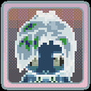 Epilogue: Farewell